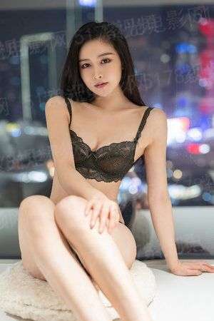 摄政王，你别跑了！