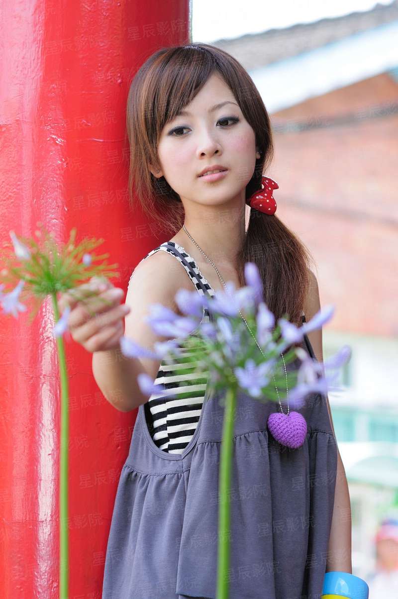 许你未来光芒万丈
