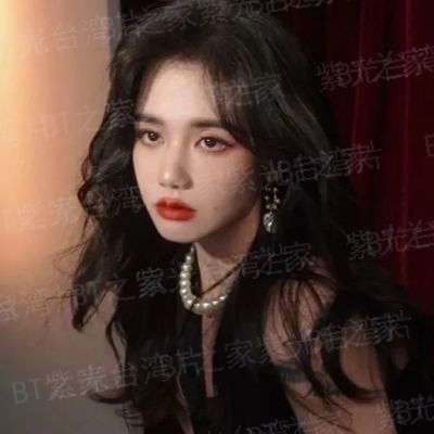 同学怎么称呼