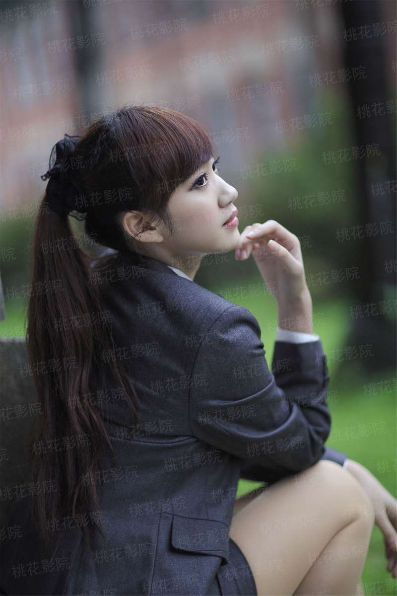 修真界第一名嘴