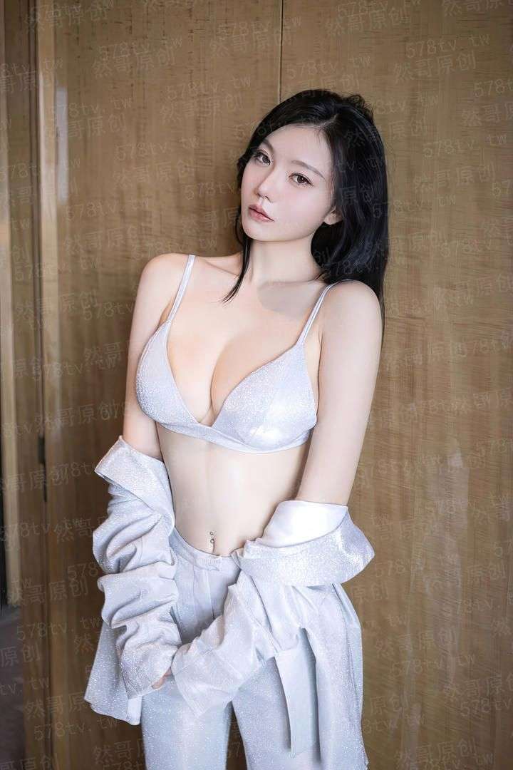 末日硬汉