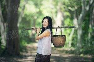 纨绔到底