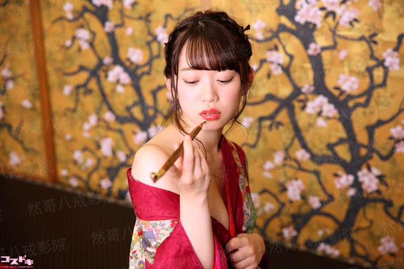 最后一位阎差