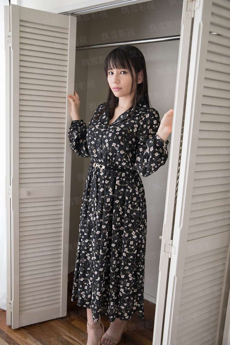 脉神归来