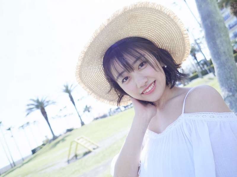 掠恋成婚：男神的夺心妻