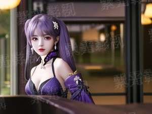 当术士遇上巫女