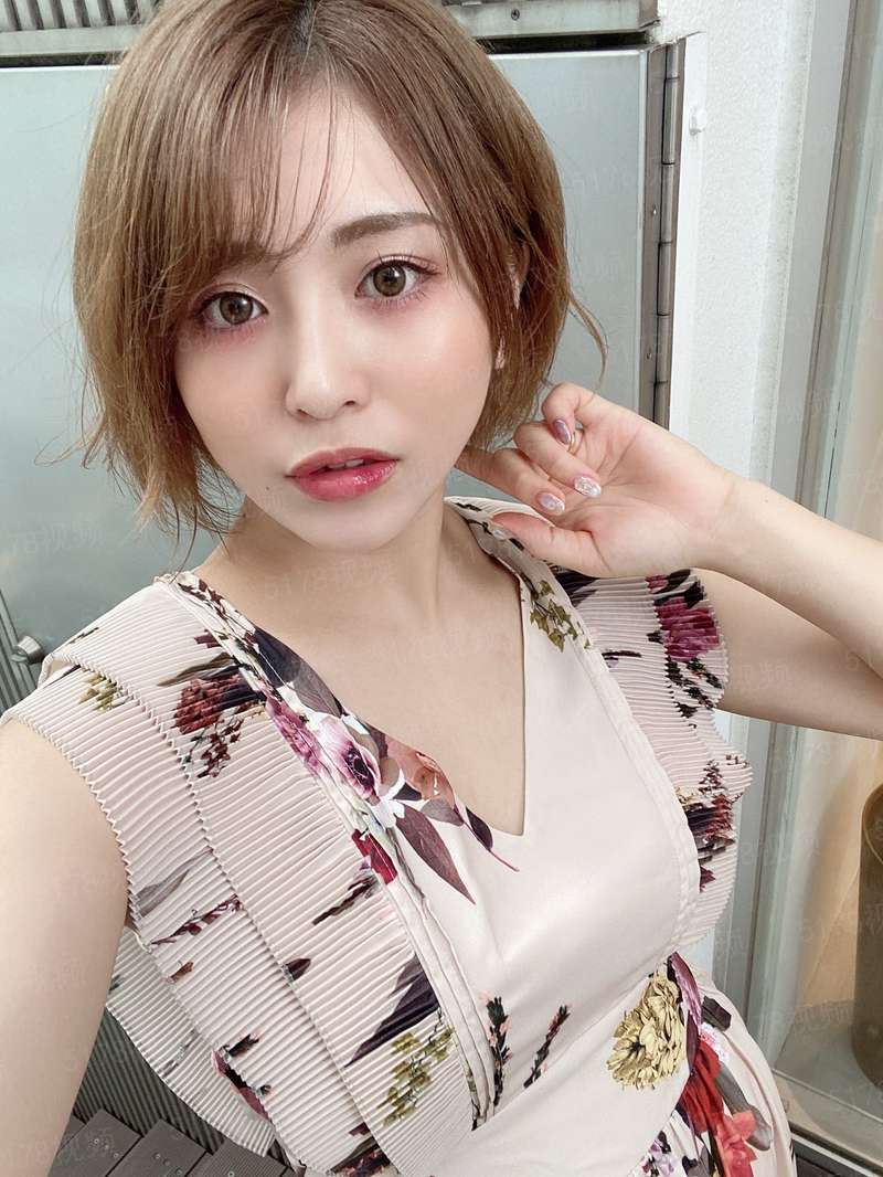 一路疯逃