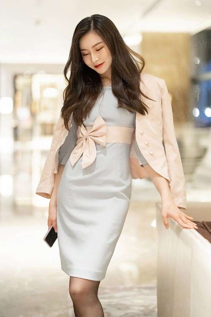 小孩不笨2