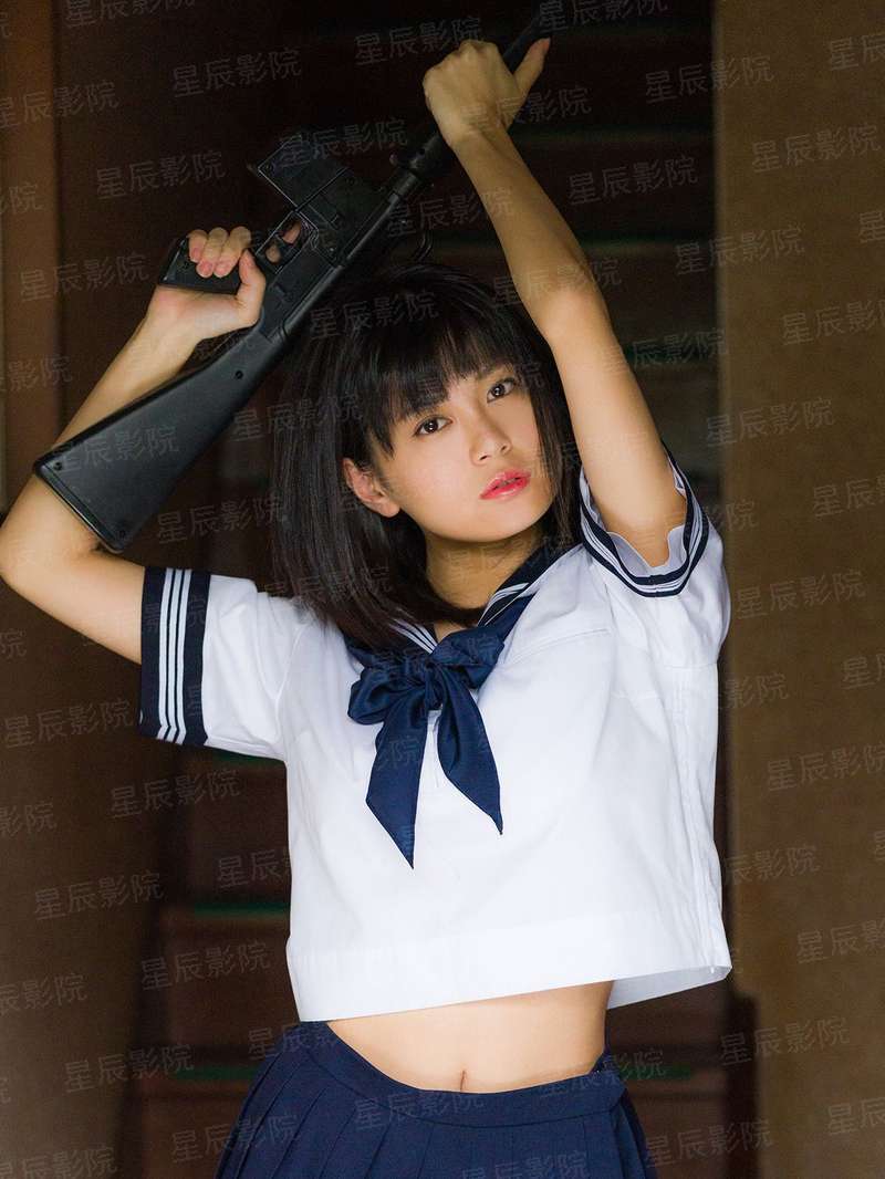 穿越之至尊女皇