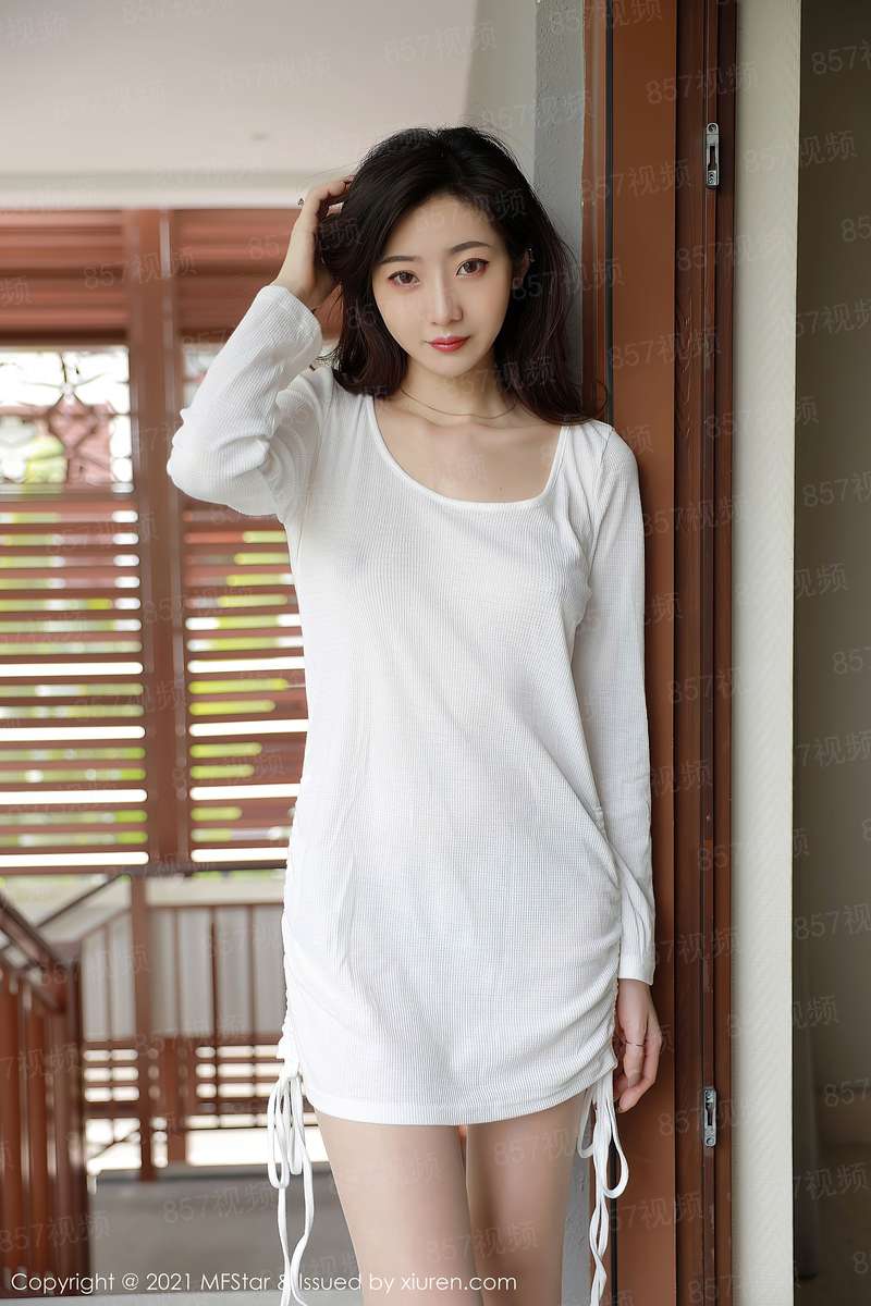 贴身女保镖