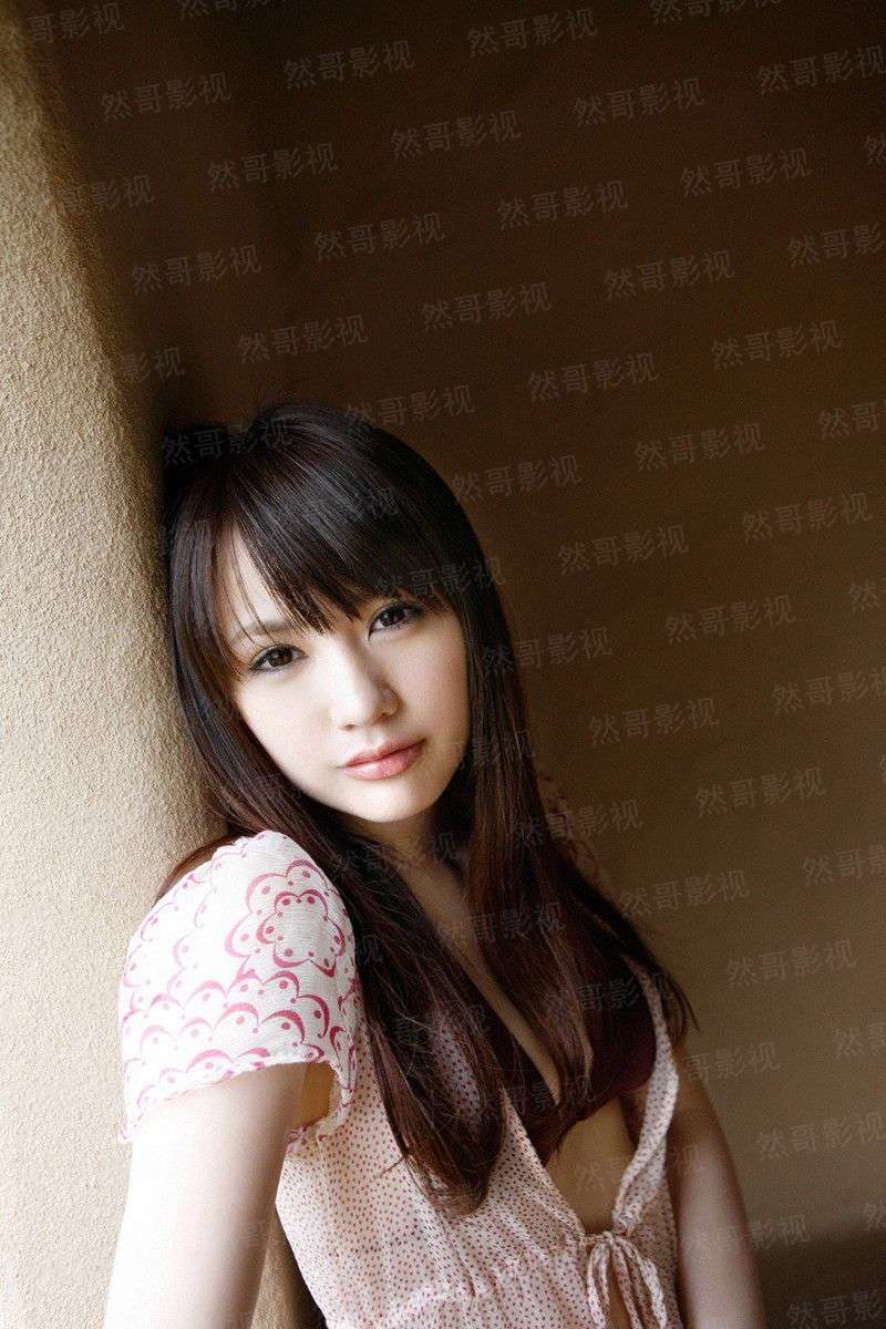 凯之爱恋