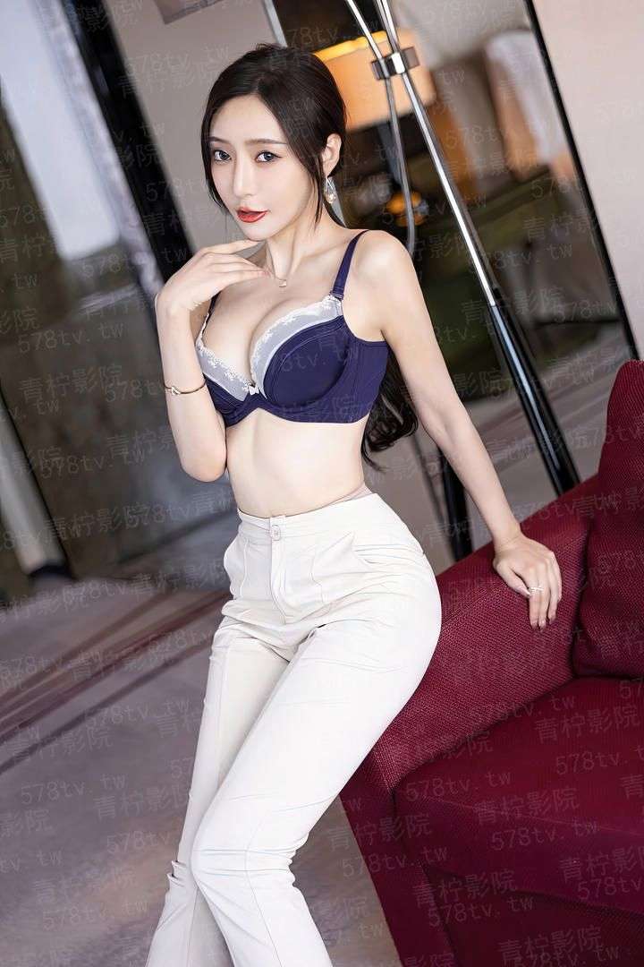 黑猫警长电影版