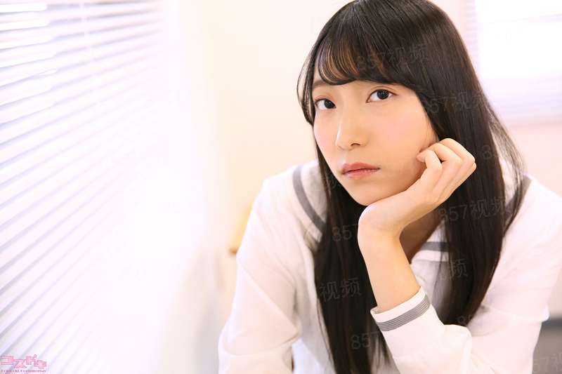 舞伎家的料理人真人版