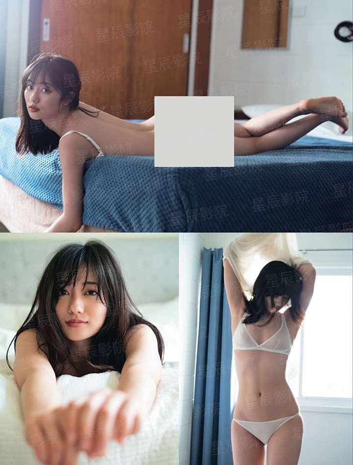 凡人进化路