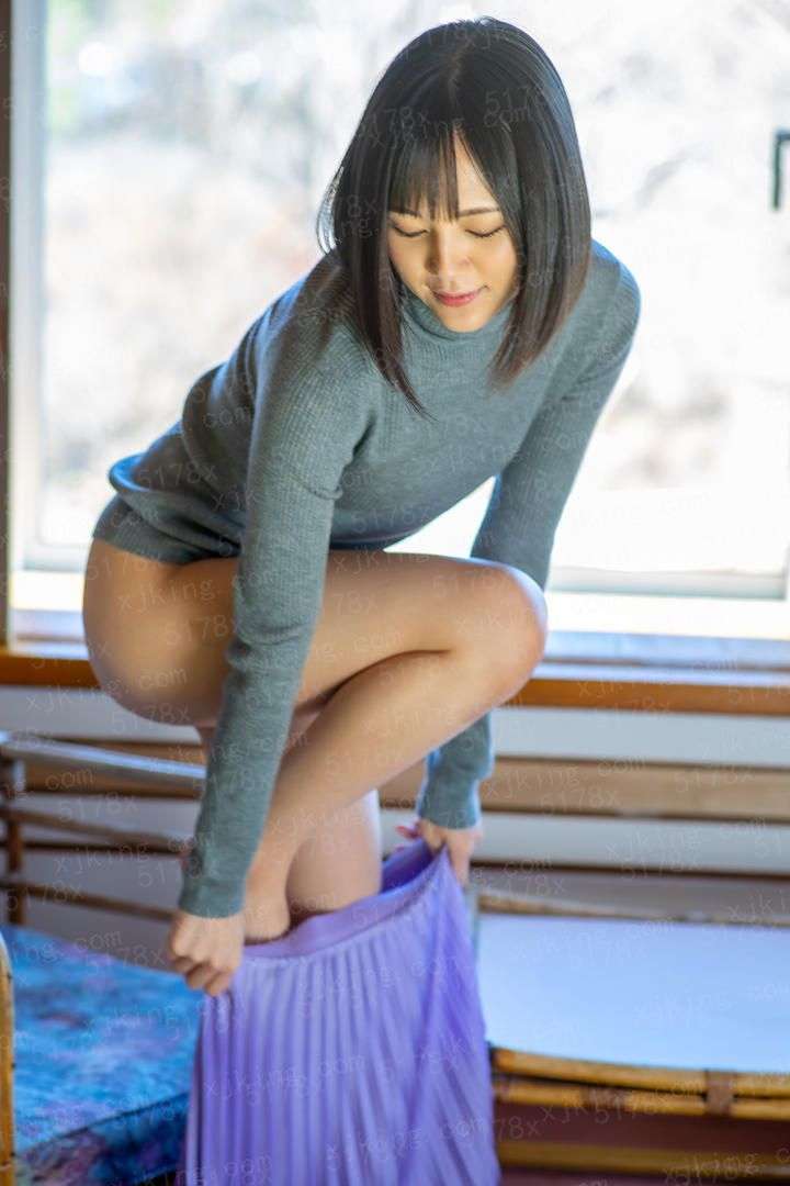 京武大侠