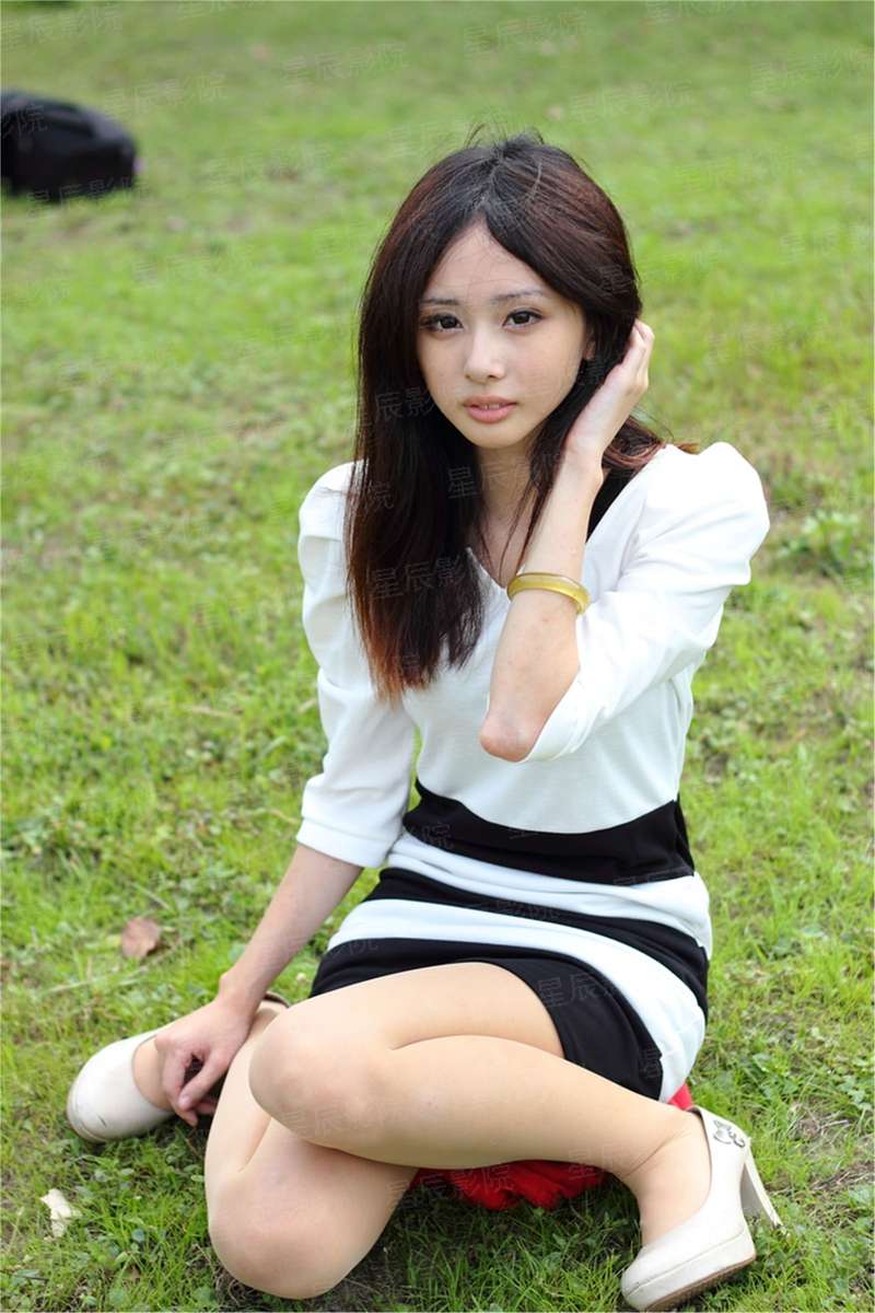 多元宇宙游学者