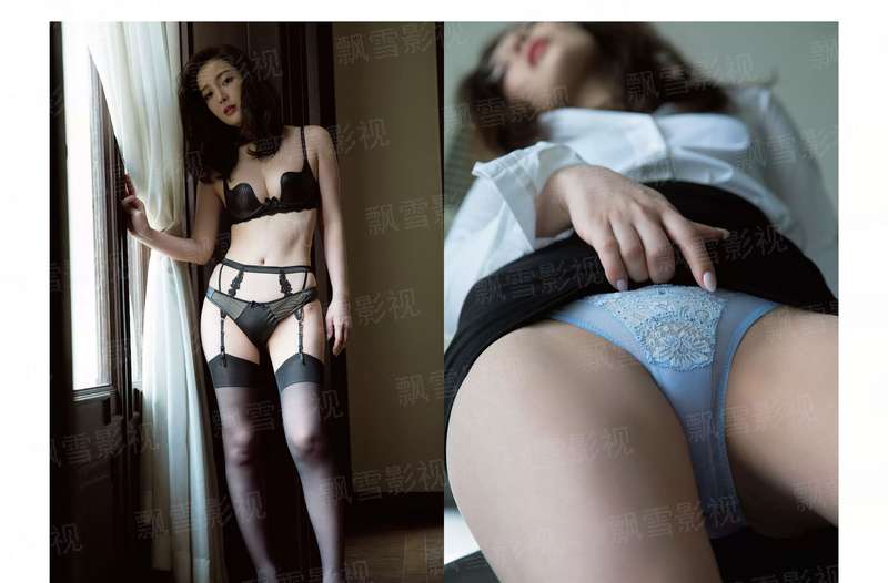 小妻吻上瘾 第一季