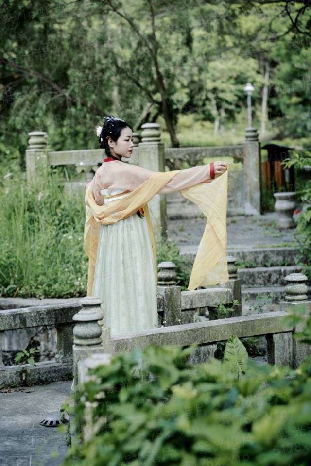 王爷别霸道：萌妃不好惹