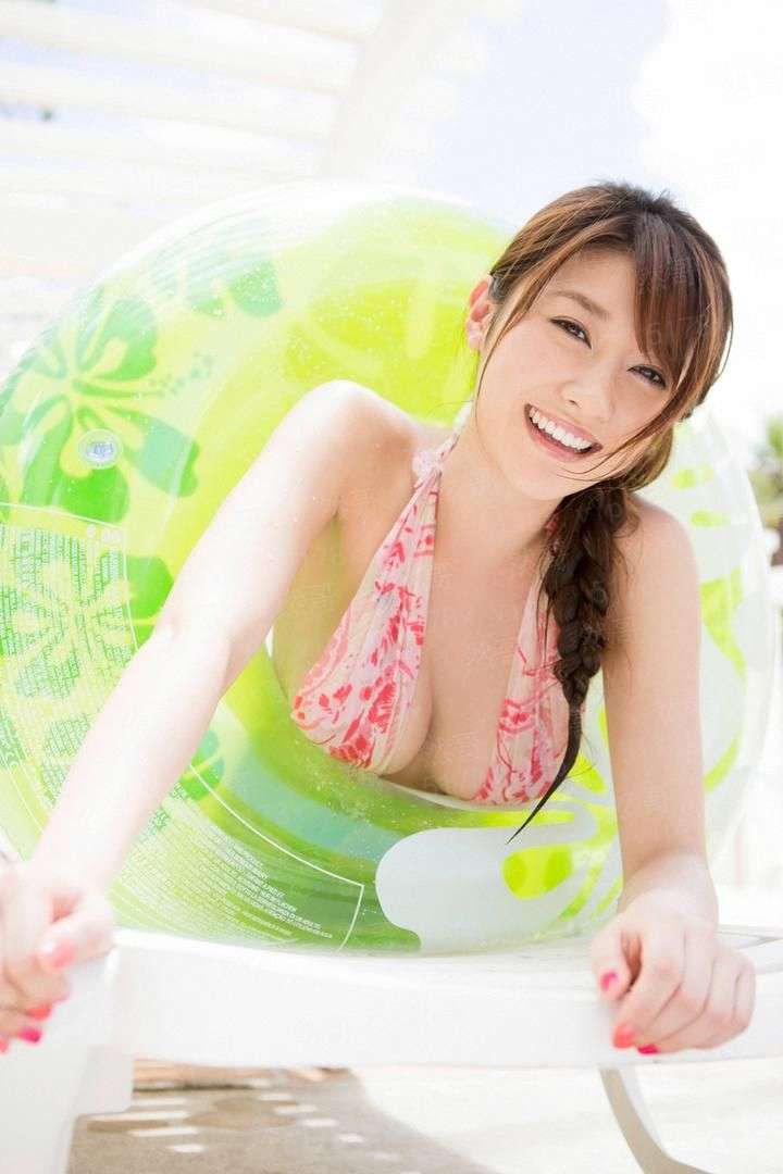 复联中的铠甲勇士
