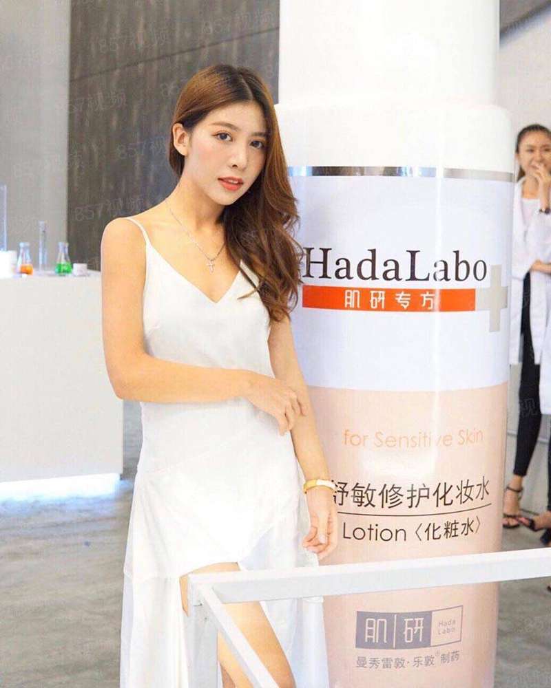 娘子莫偷心