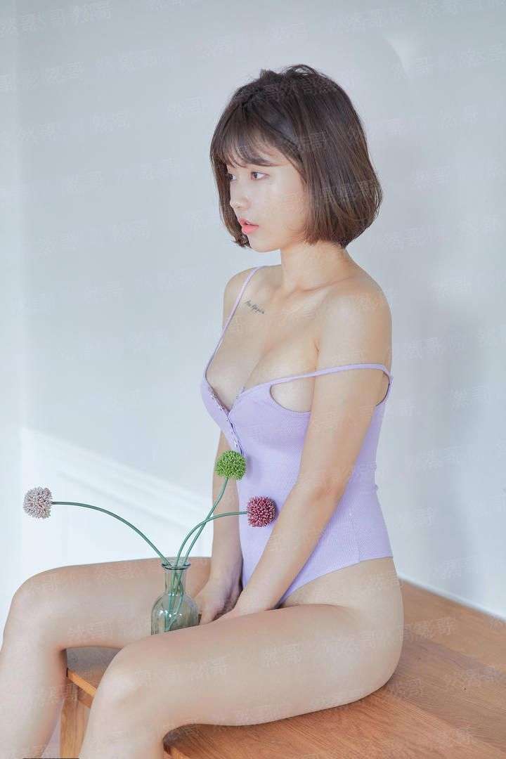 呆萌公主：师兄，等等我