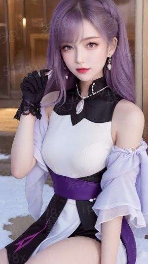 九天魂帝