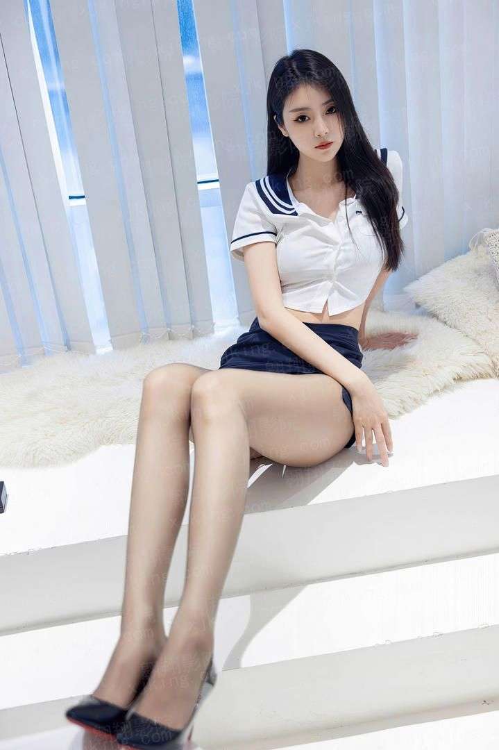 金翅鸟之梦1