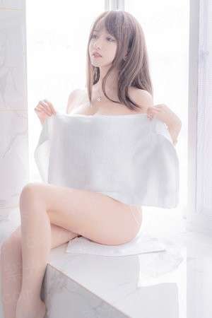 那些年的过往
