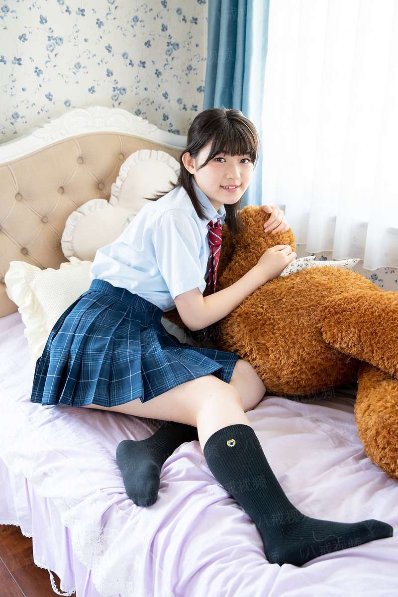 斗破之传奇再起