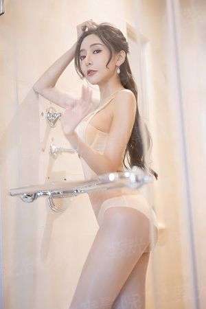 我家有只喵星人