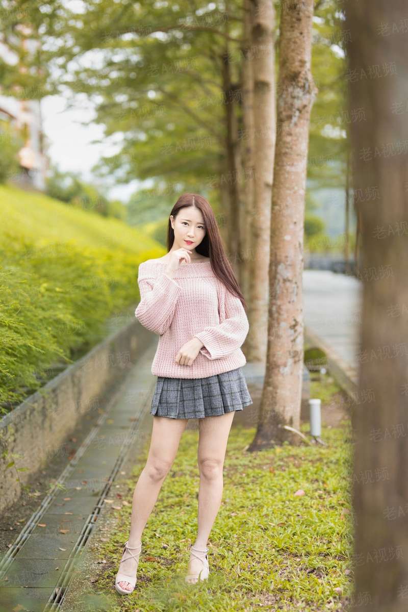 追云夺月