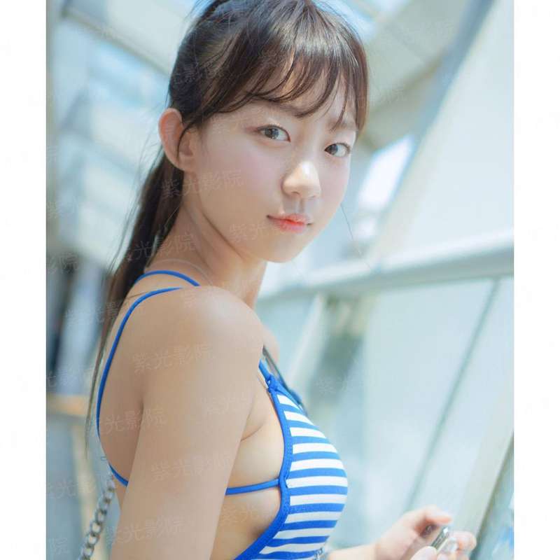 三寡妇对抗世界