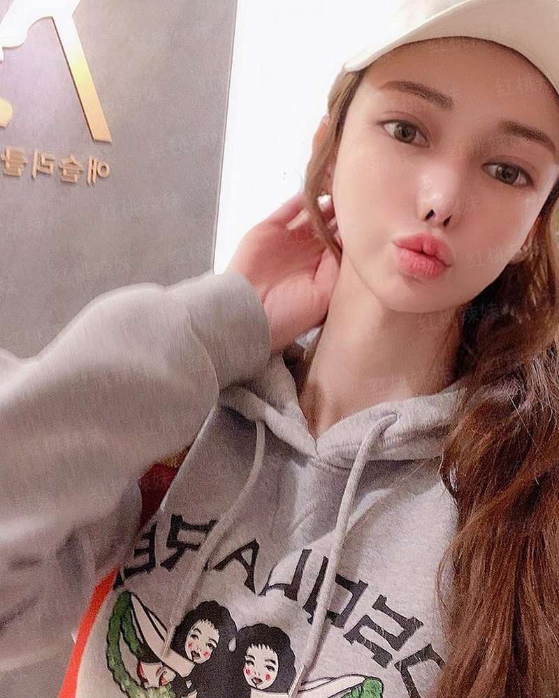 我是空间之主