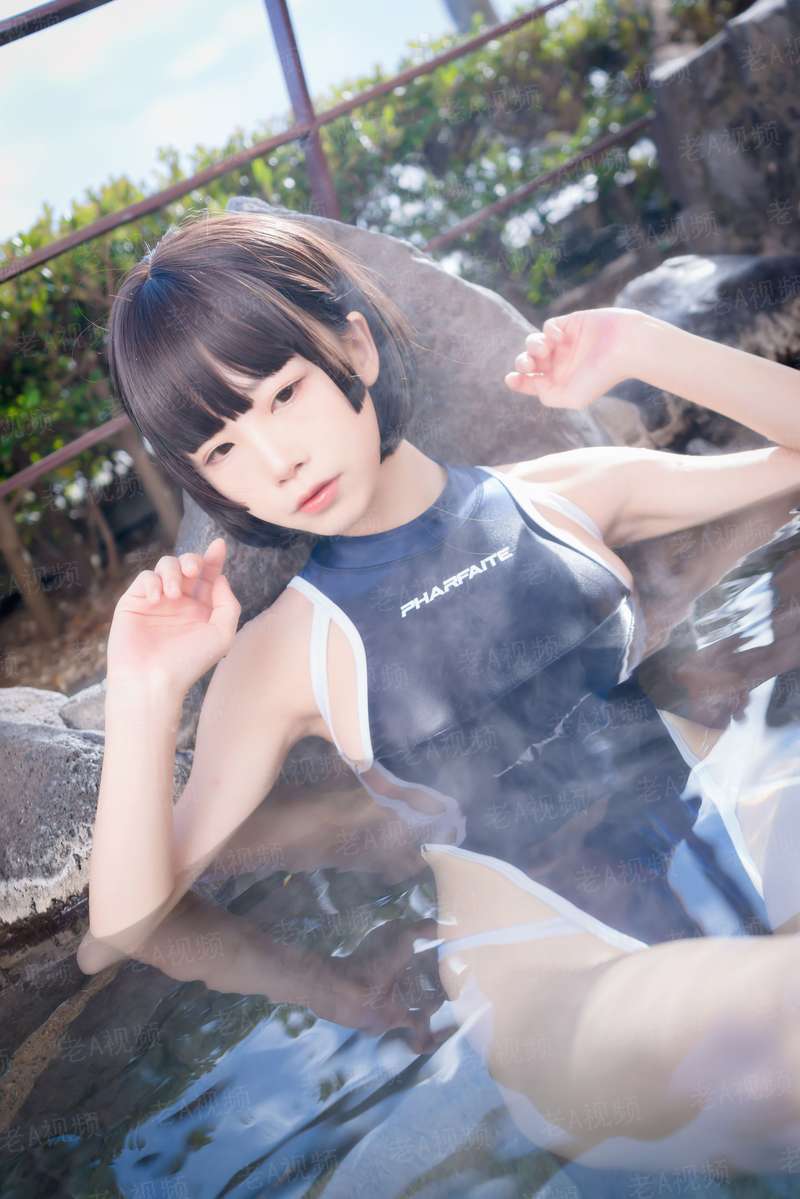 异界销魂