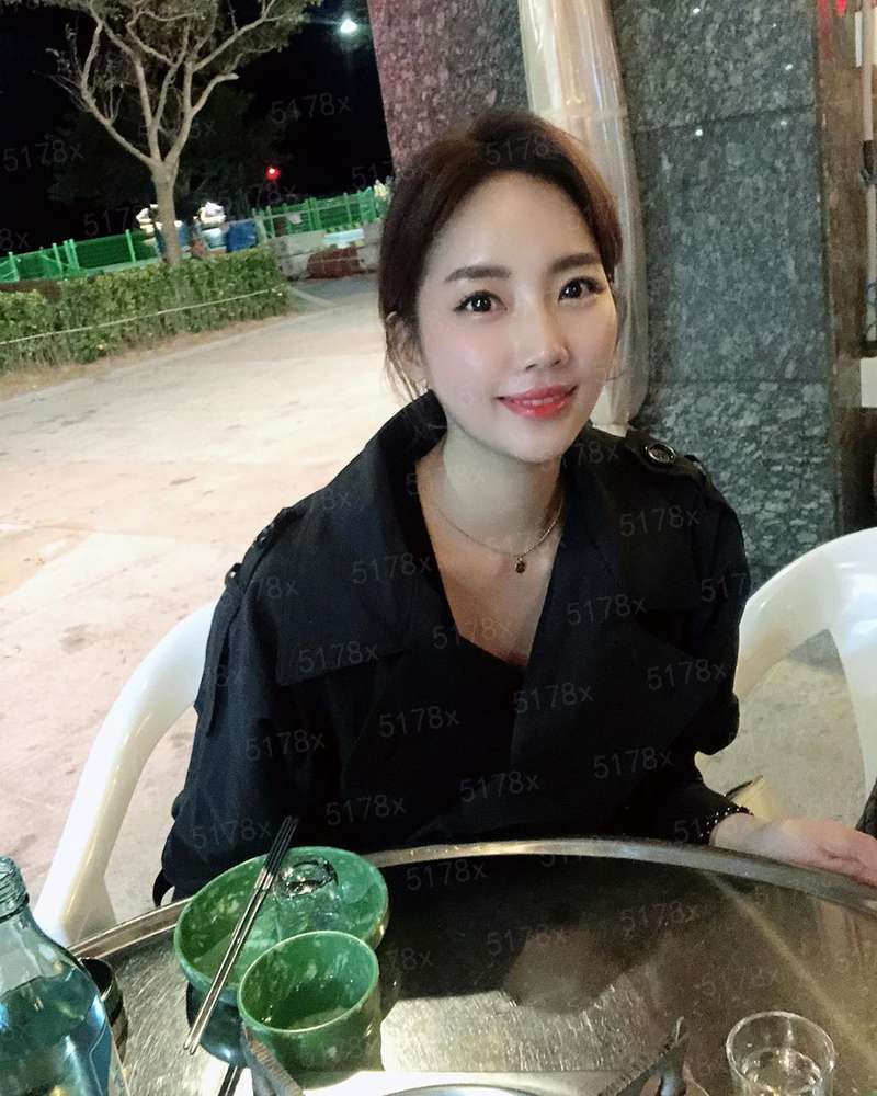 救命，我穿进了语文课文
