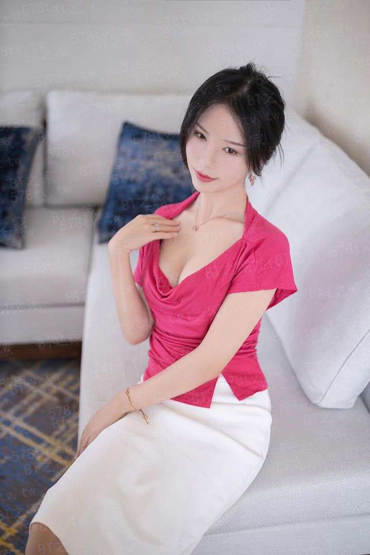 虚天剑神