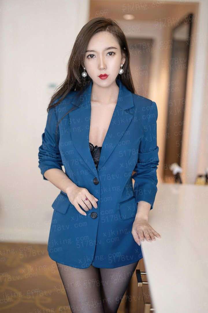 爆笑同居：家有磨人小妖精
