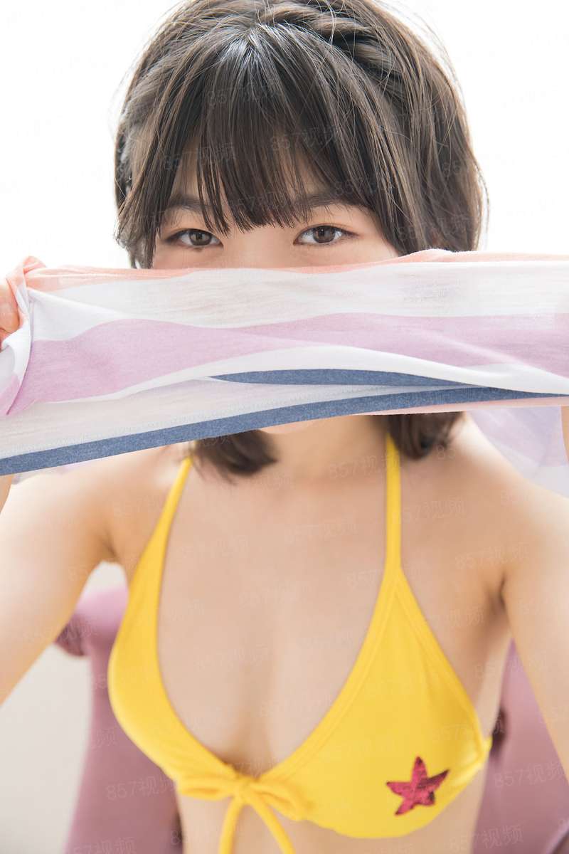 御驾亲夫