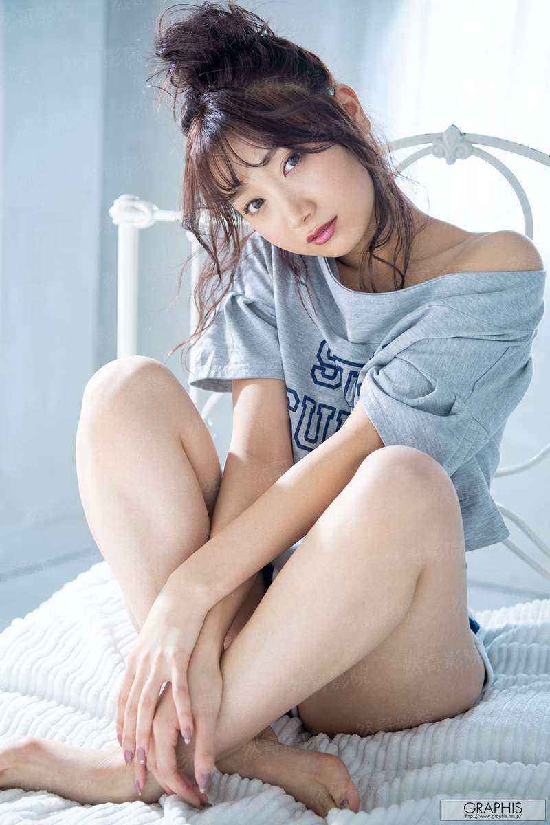 我是符文师