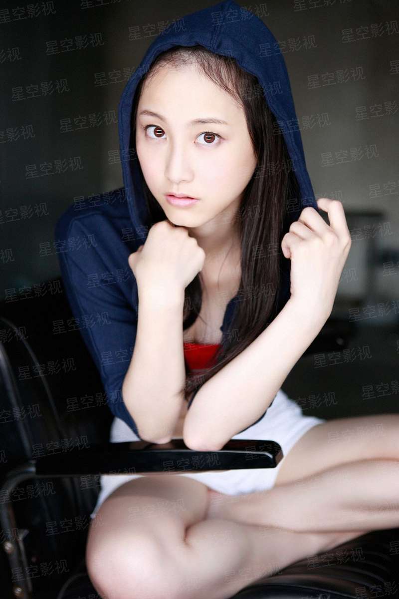 我的妹妹是龙傲天