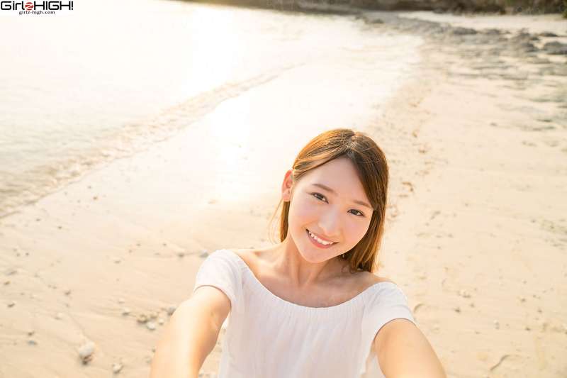 放学后 DG-2331