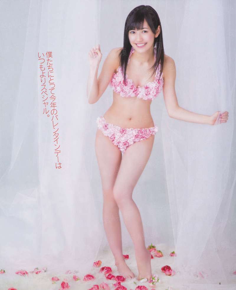 时逢立夏
