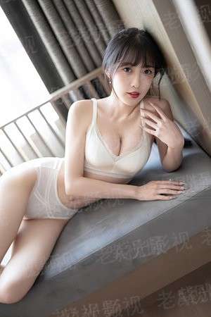 时空位面随便穿