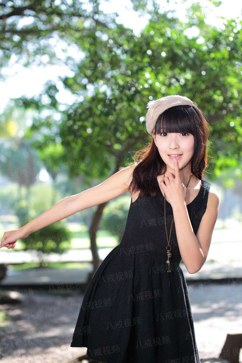 芸芸众生第一季