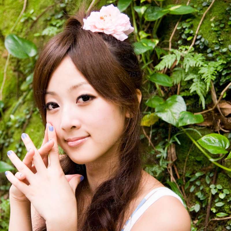 hi，校草夫人