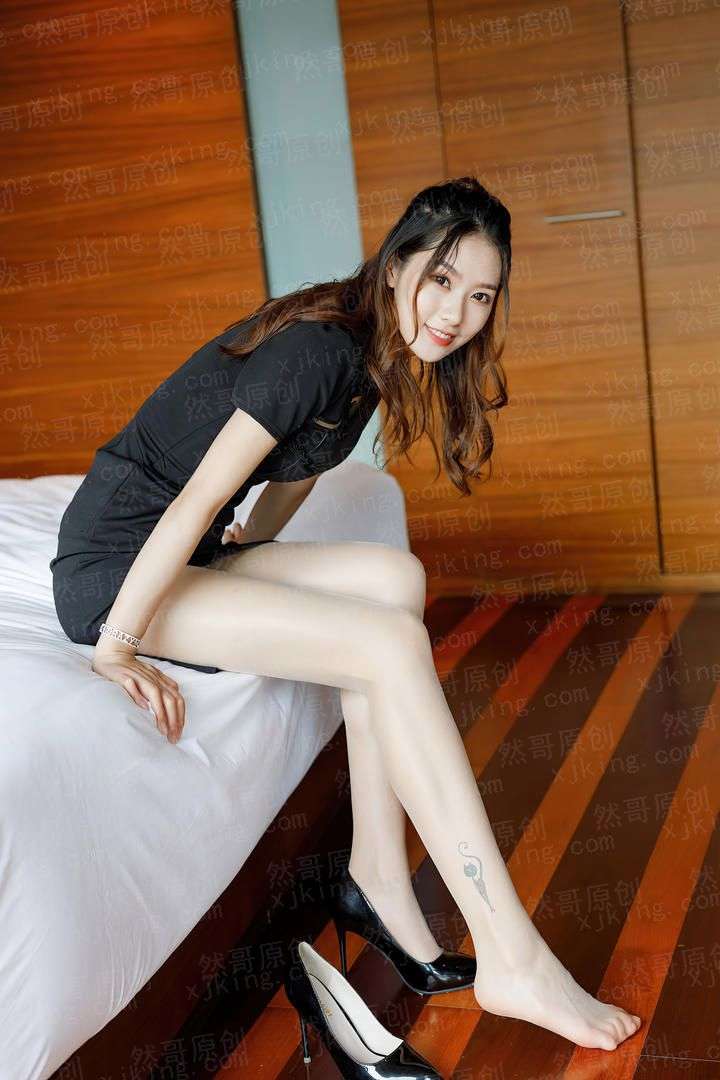 太玄灵衍经
