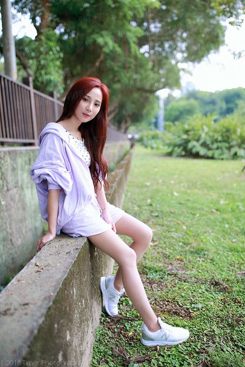 综影视—-偷心游戏