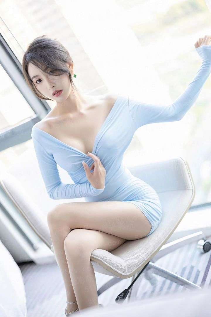 离婚专家