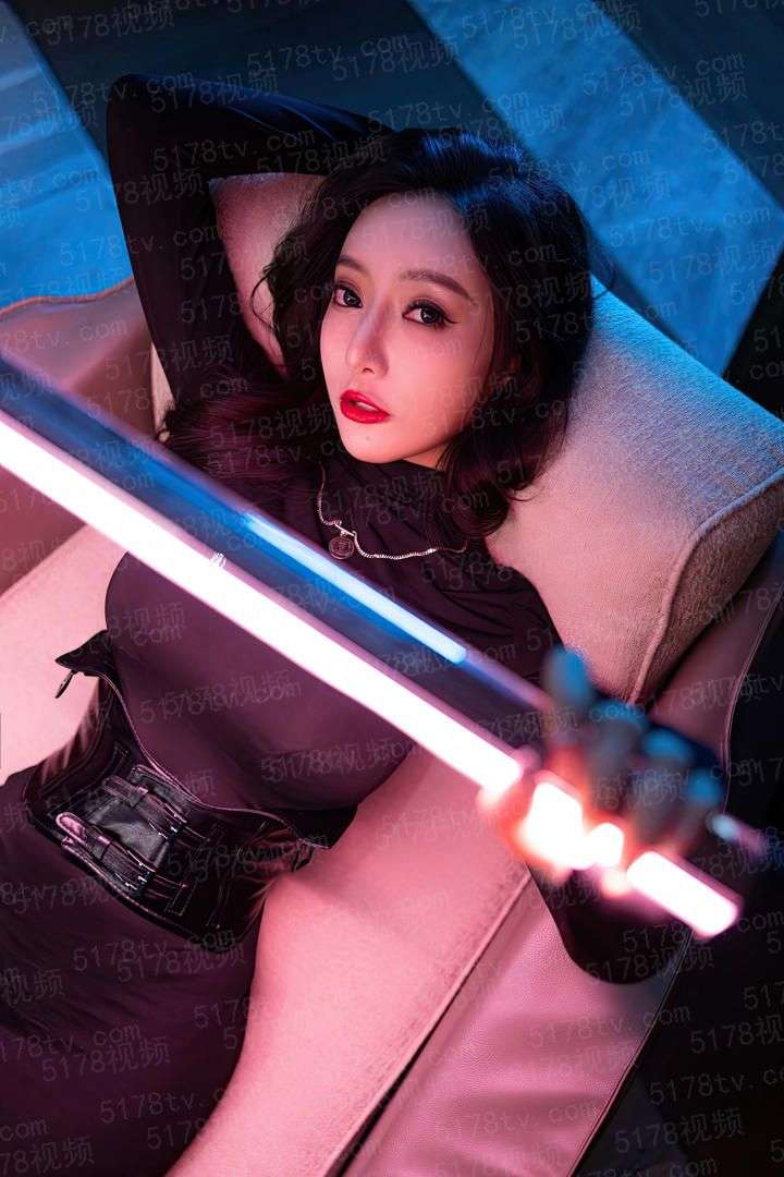 娇妻在上：易少，求轻宠！