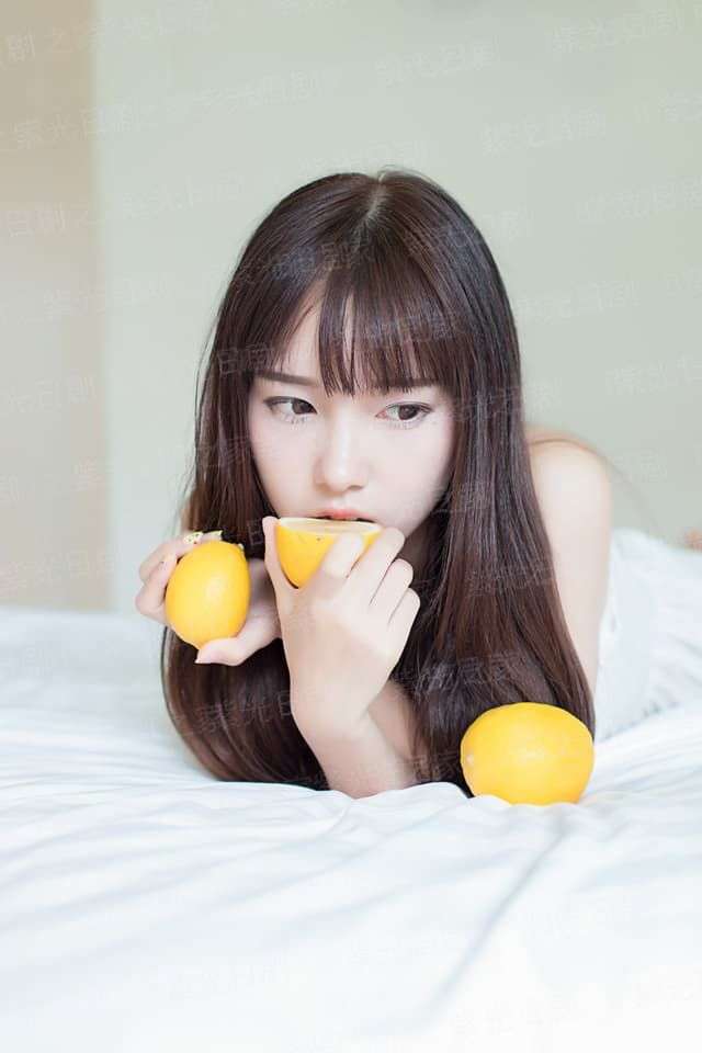 神秘老公，夜夜撩！